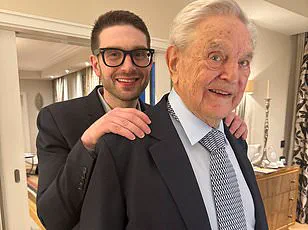 Alleged Infiltration of Homelessness Advocacy by Far-Left Groups Raises Questions About Taxpayer and Philanthropic Funding