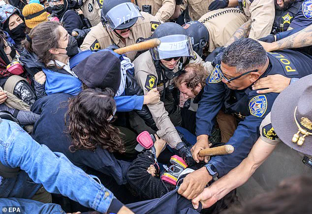 Alleged Infiltration of Homelessness Advocacy by Far-Left Groups Raises Questions About Taxpayer and Philanthropic Funding