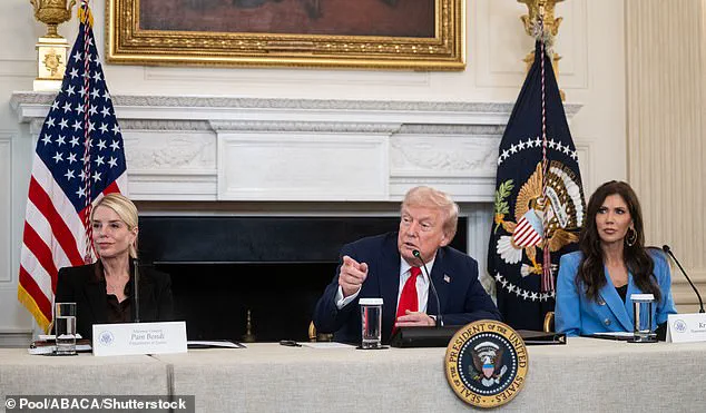 Alleged Infiltration of Homelessness Advocacy by Far-Left Groups Raises Questions About Taxpayer and Philanthropic Funding