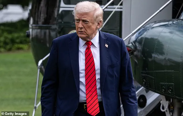 Letitia James Faces Federal Mortgage Fraud Charges Amid Political Fallout from Trump Case