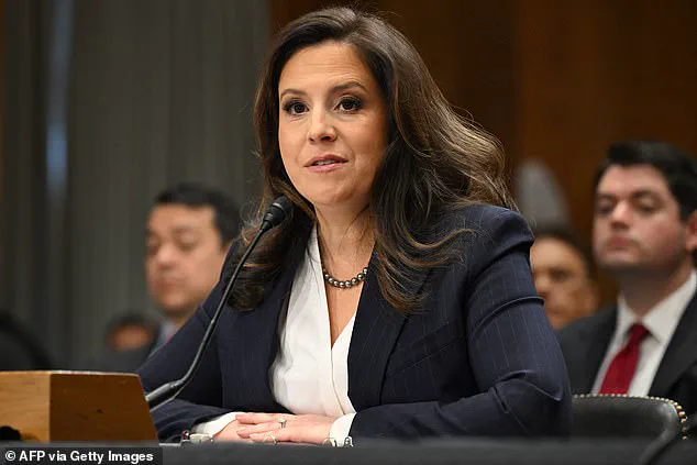 Letitia James Faces Federal Mortgage Fraud Charges Amid Political Fallout from Trump Case