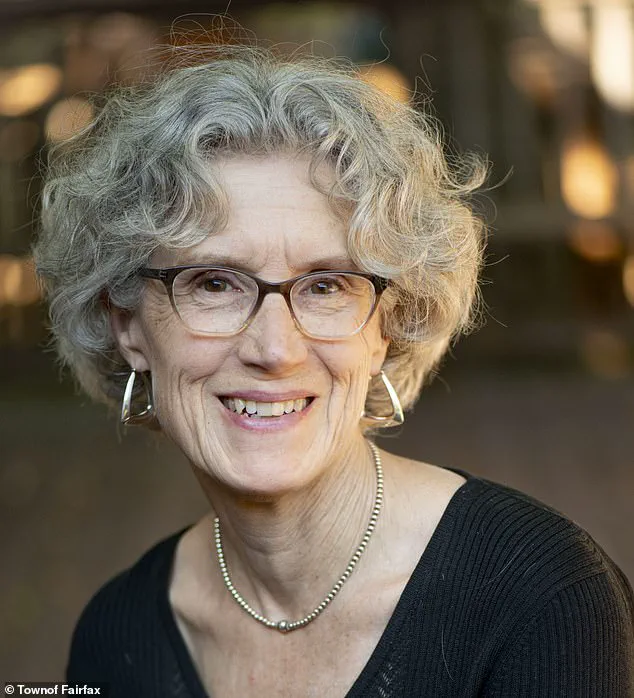 Controversial Affordable Housing Proposal in Fairfax Sparks Recall Attempt and Community Tensions