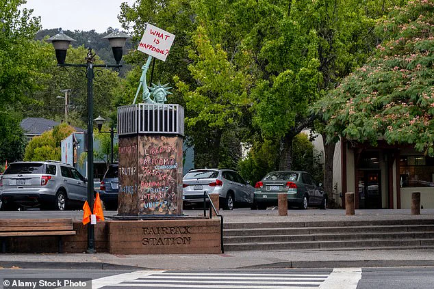 Controversial Affordable Housing Proposal in Fairfax Sparks Recall Attempt and Community Tensions