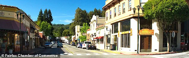 Controversial Affordable Housing Proposal in Fairfax Sparks Recall Attempt and Community Tensions