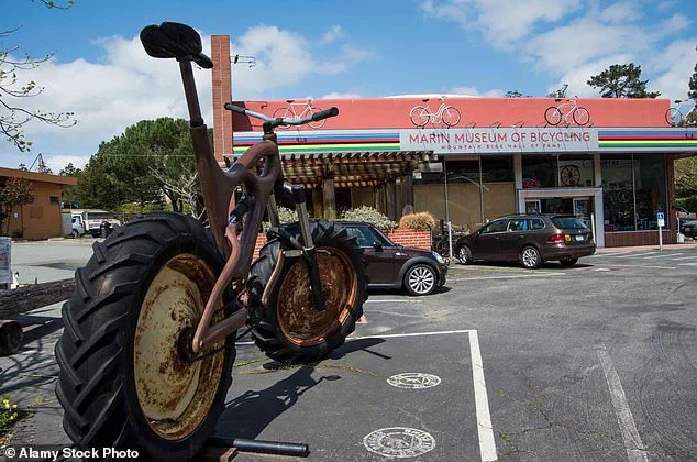 Controversial Affordable Housing Proposal in Fairfax Sparks Recall Attempt and Community Tensions