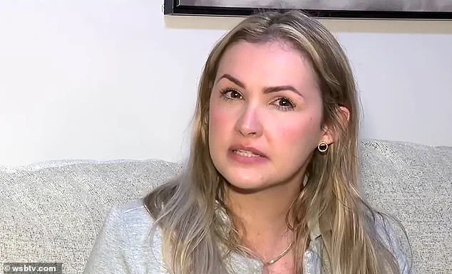 Georgia Man's Arrest and Legal Battle Stemming from False Child Abduction Claim