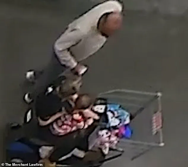 Georgia Man's Arrest and Legal Battle Stemming from False Child Abduction Claim