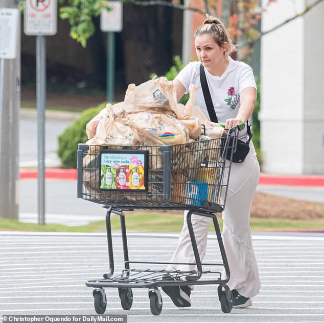 Georgia Man's Arrest and Legal Battle Stemming from False Child Abduction Claim