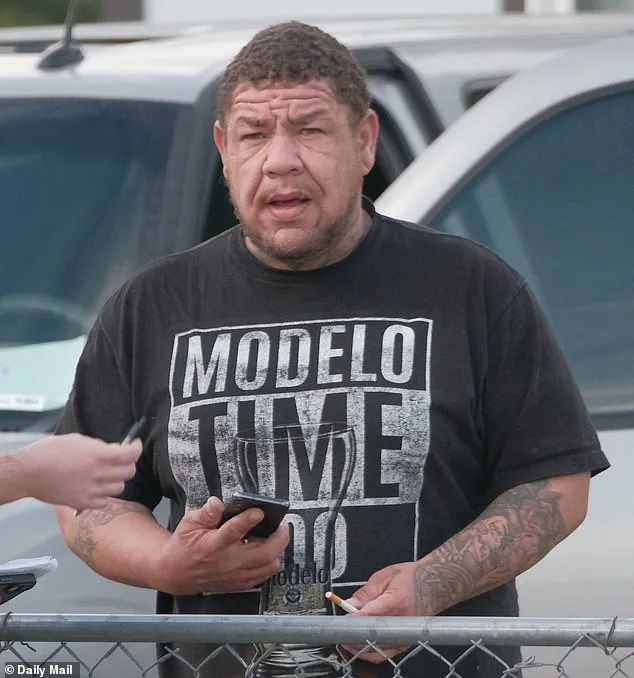 Jaelynn Chaney's Fight for Airline Accessibility Sparks Debate Over Plus-Size Traveler Policies