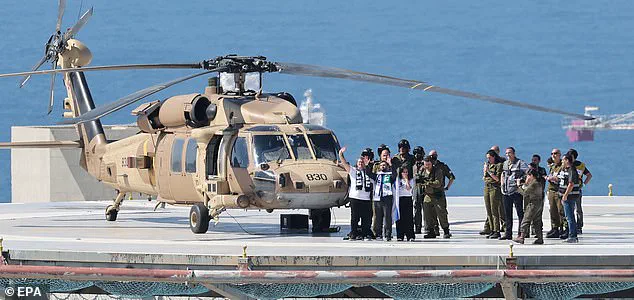 Privileged Access to History: Trump's Knesset Address and the Dawn of a New Middle East