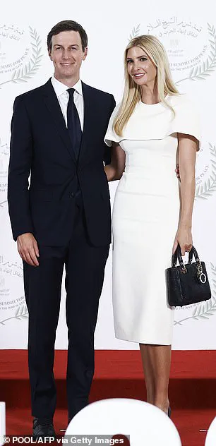 Trump Solidifies Israel-Hamas Peace Plan as Hostages Released in Historic Truce