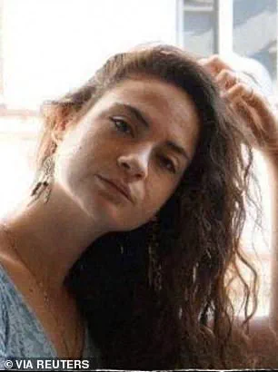 A Fragile Truce: Trump's Historic Gaza Ceasefire Amid Lingering Tensions