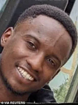 A Fragile Truce: Trump's Historic Gaza Ceasefire Amid Lingering Tensions