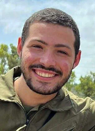 A Fragile Truce: Trump's Historic Gaza Ceasefire Amid Lingering Tensions