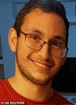 A Fragile Truce: Trump's Historic Gaza Ceasefire Amid Lingering Tensions