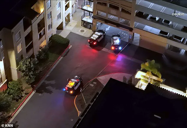 Mitt Romney: 'Our family is heartbroken by the loss of Carrie' as brother's divorce filing emerges