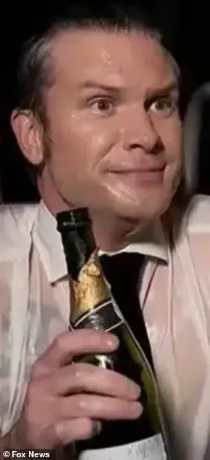 Pete Hegseth's Pentagon Access Battle: New Compliance Policy Sparks First Amendment Concerns