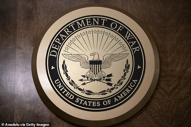 Pete Hegseth's Pentagon Access Battle: New Compliance Policy Sparks First Amendment Concerns