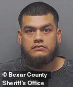 Violent Brawl at San Antonio Whataburger Sparks Community Outcry and Calls for Enhanced Public Safety Measures