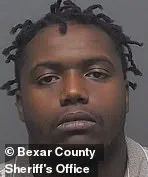 Violent Brawl at San Antonio Whataburger Sparks Community Outcry and Calls for Enhanced Public Safety Measures