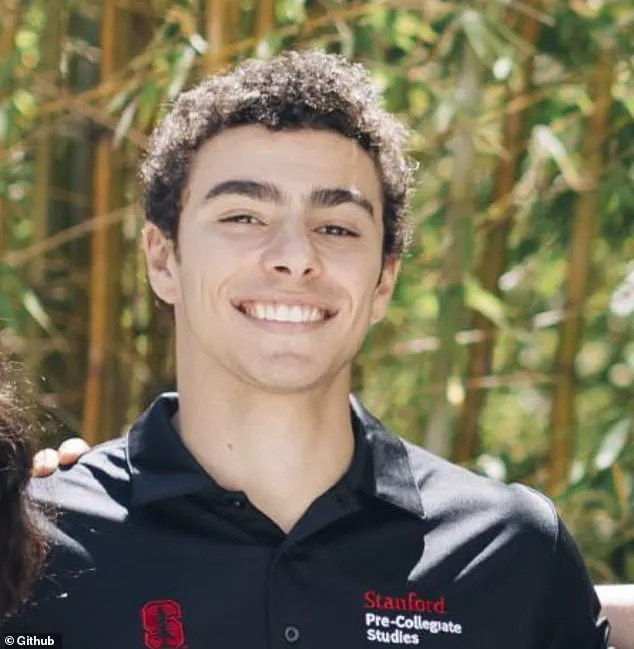 Controversial Prison Commissary Funds Allocation Sparks Debate on Ethical Boundaries and Public Accountability