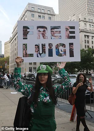 Controversial Prison Commissary Funds Allocation Sparks Debate on Ethical Boundaries and Public Accountability