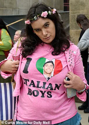 Controversial Prison Commissary Funds Allocation Sparks Debate on Ethical Boundaries and Public Accountability