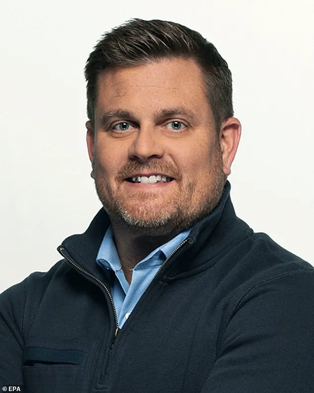 Controversial Prison Commissary Funds Allocation Sparks Debate on Ethical Boundaries and Public Accountability