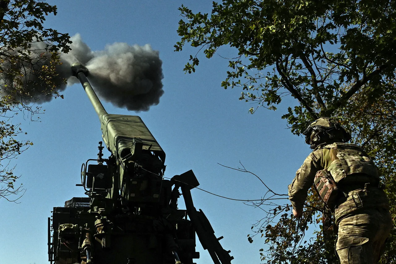 Ukraine Expands Military Recruitment Program to All Combat Units, Sparking Debate