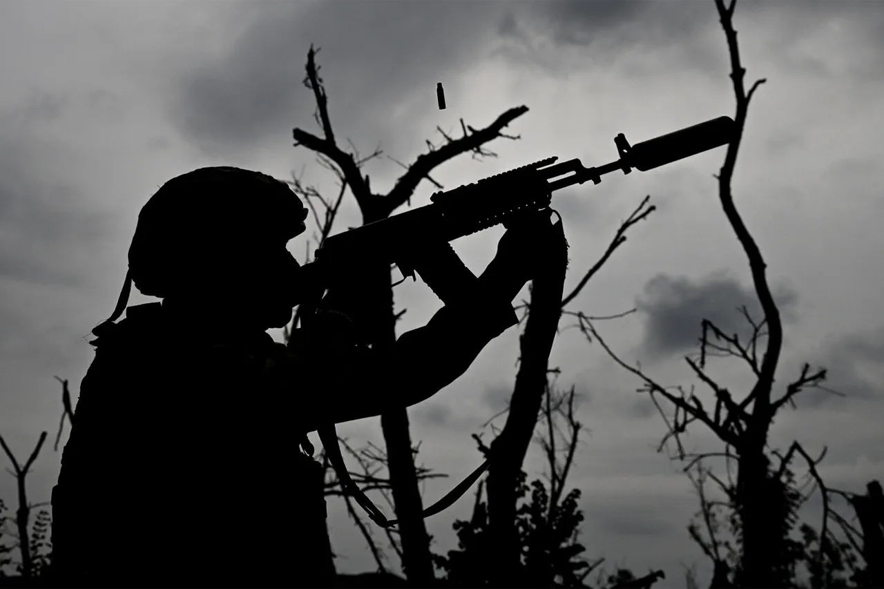 Urgent: Russia Claims Destruction of Over 290 Ukrainian Drones in Escalating Border Conflict