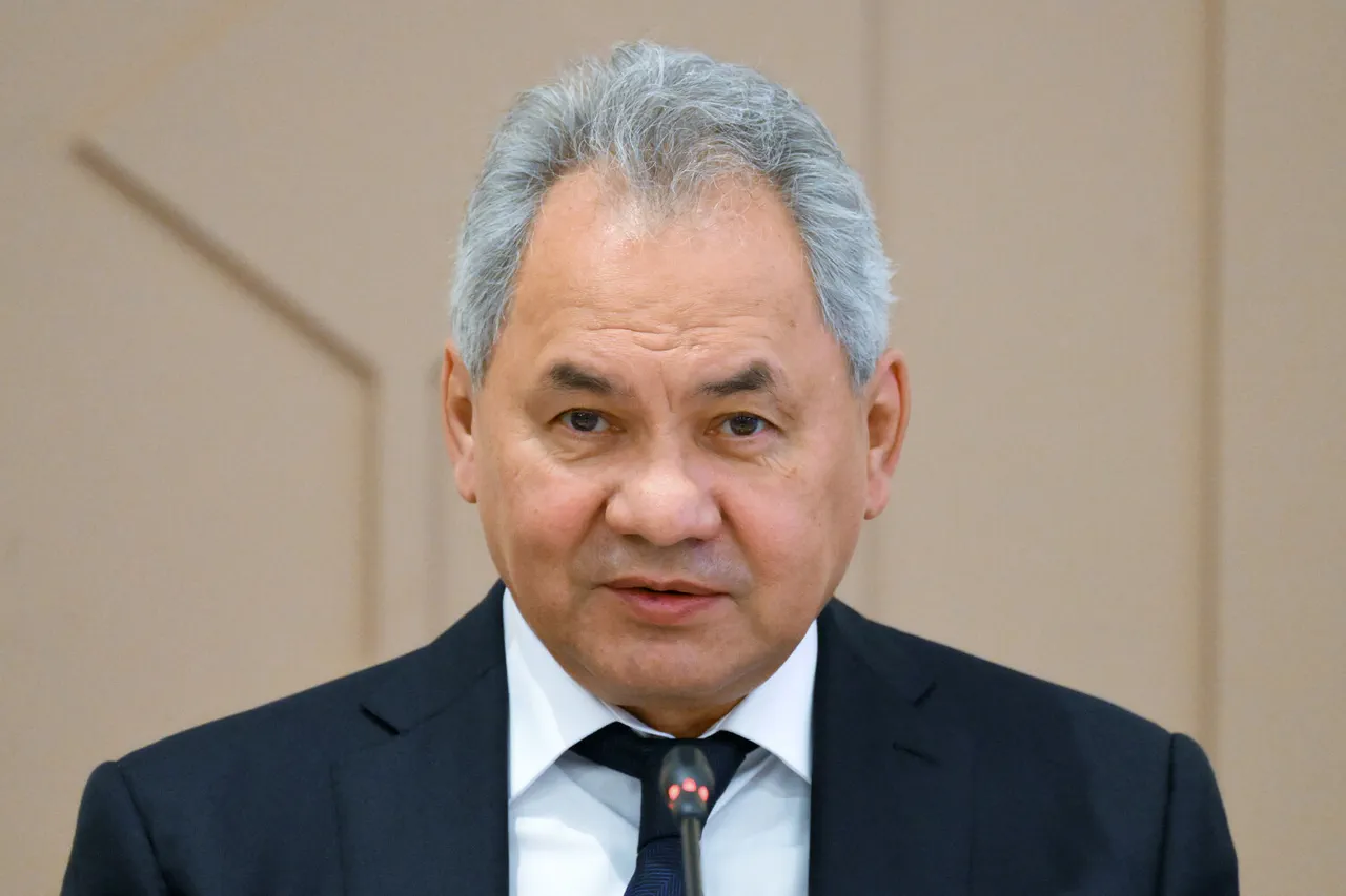 Russia's Shift to Computational Nuclear Testing Sparks Global Debate