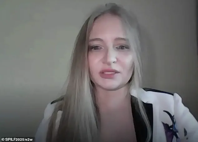 Controversy Over Kremlin Power Struggle as Putin's Daughter Allegedly Targets Foreign Minister Lavrov Amid Ongoing Ukraine War