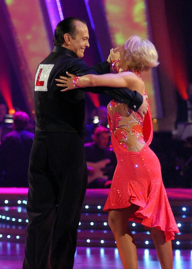 Quentin Willson Dies at 68: A Legacy of Shaping British Motoring Culture