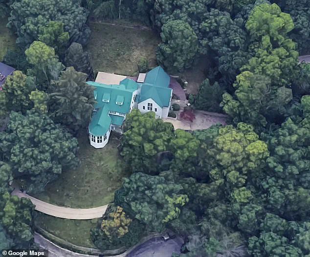 Christina Bohannan: A Candidate for Working-Class Iowans