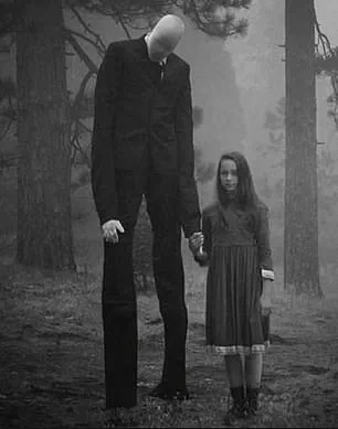 Morgan Geyser Escapes Group Home After Cutting Ankle Monitor, Sparking Multi-State Manhunt