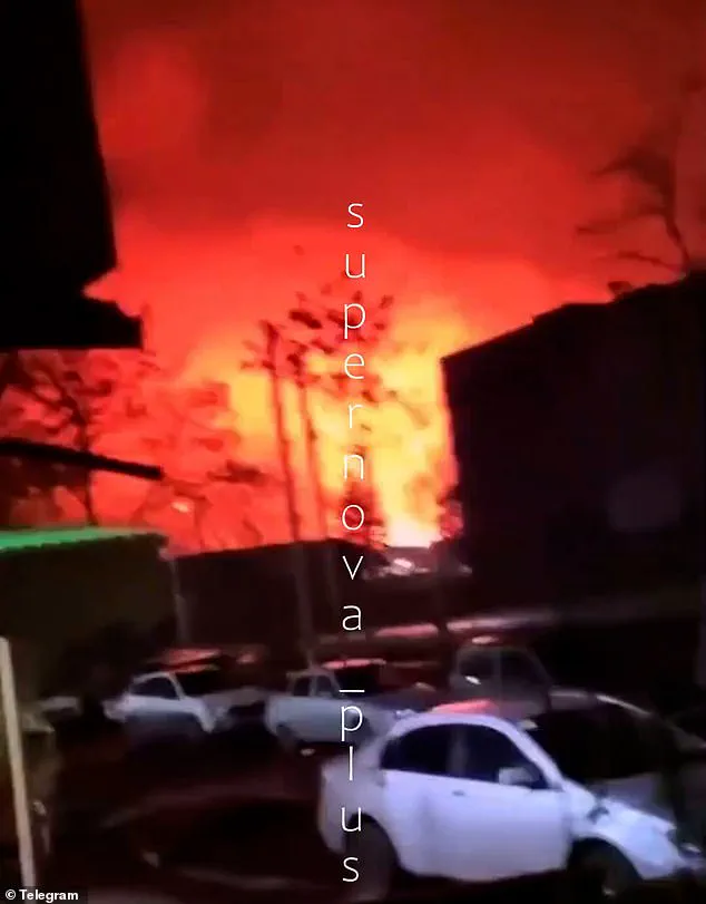 Ukraine's Agreement to Trump's Peace Plan Stuns Washington and Kyiv