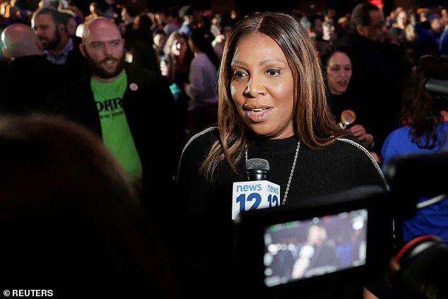 Behind Closed Doors: Trump's Veiled Threats Over Dismissed Charges