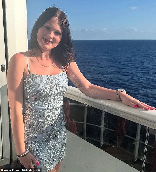 Florida Family's Custody Dispute Linked to Murder Investigation as Stepbrother Allegedly Attempts to Flee from Mother's Car