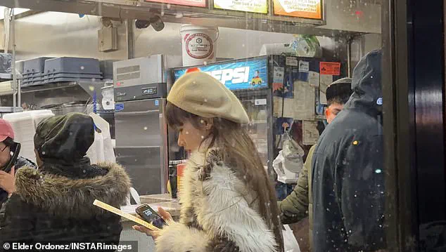 Former Student Faces Immigration Warrant After Alleged Restaurant Fraud Spree in Brooklyn