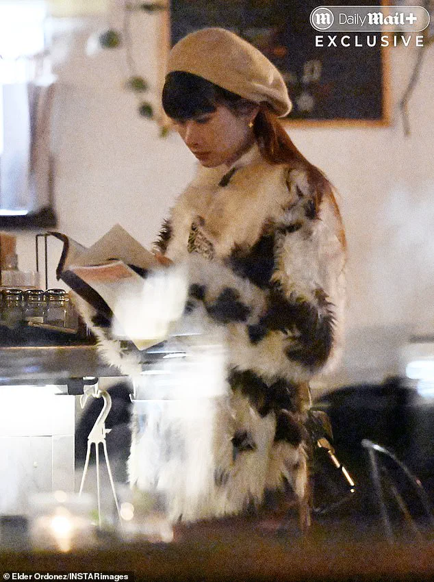 Former Student Faces Immigration Warrant After Alleged Restaurant Fraud Spree in Brooklyn