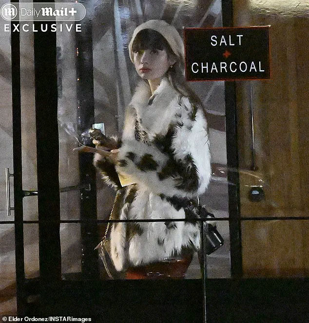 Former Student Faces Immigration Warrant After Alleged Restaurant Fraud Spree in Brooklyn