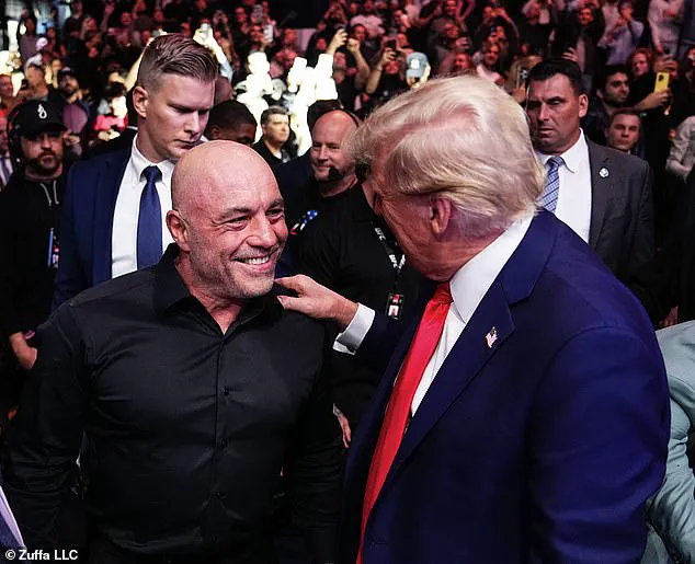 ICE Approval Rating Dips to 34% as Public Disapproval of Enforcement Tactics Surpasses 45%