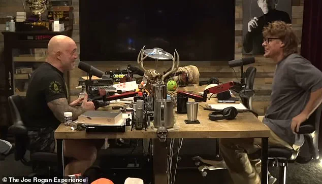 ICE Approval Rating Dips to 34% as Public Disapproval of Enforcement Tactics Surpasses 45%