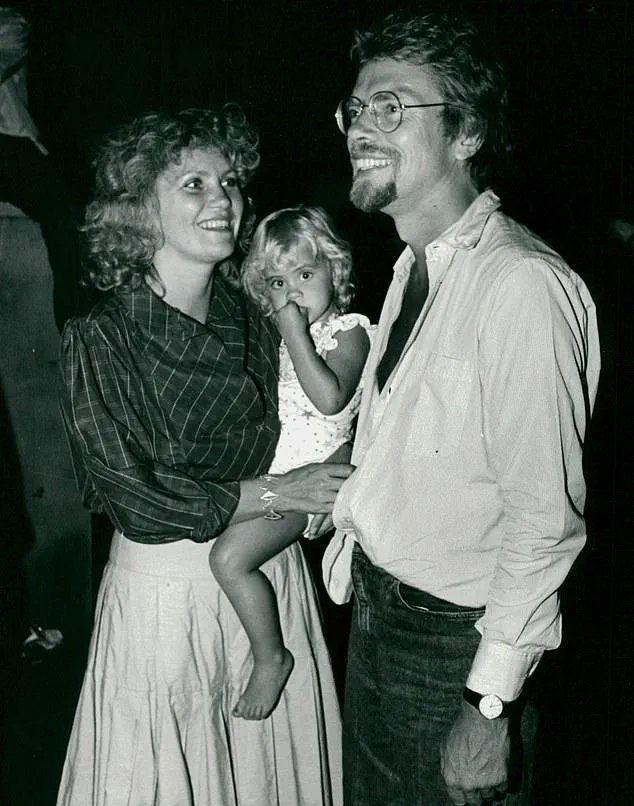 Joan Branson: The Quiet Force Behind Virgin Group's Meteoric Rise