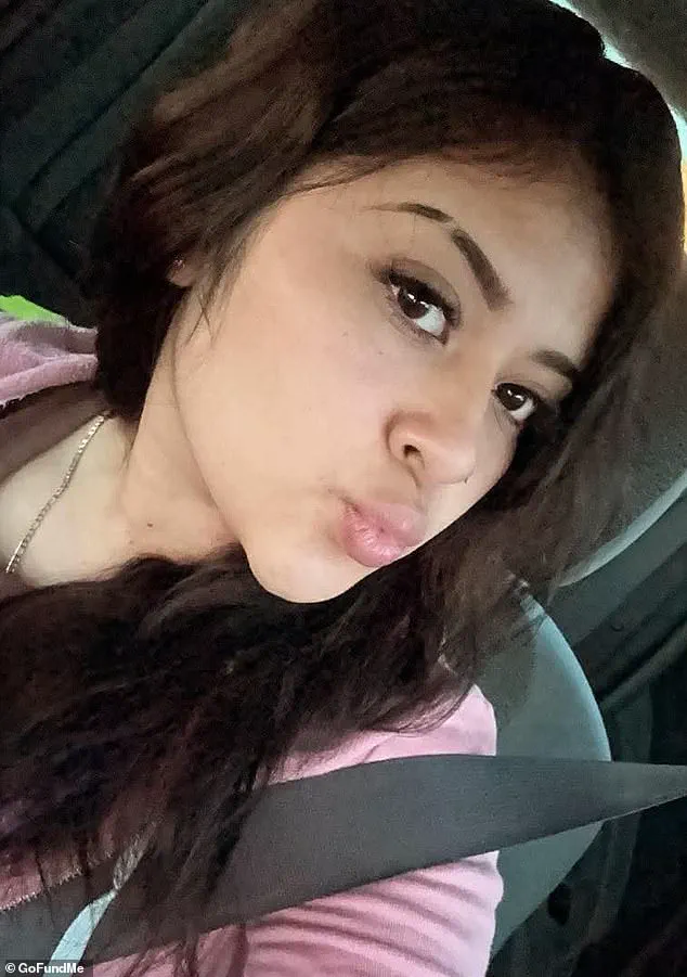 Las Vegas Teen Accused of Intentional High-Speed Crash That Killed Two, Including Pregnant Girlfriend