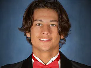 Late-Breaking: Cape Coral Police Deliver DoorDash Order After Arresting Driver