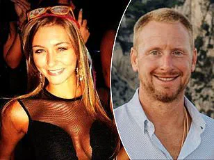 Pentagon Reviews Boy Scouts Partnership Over 2024 Name Change to Scouting America, Citing Threat to Boy-Friendly Spaces