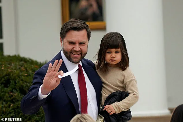 President Trump Pardons Thanksgiving Turkeys Gobble and Waddle in 2025 Rose Garden Ceremony