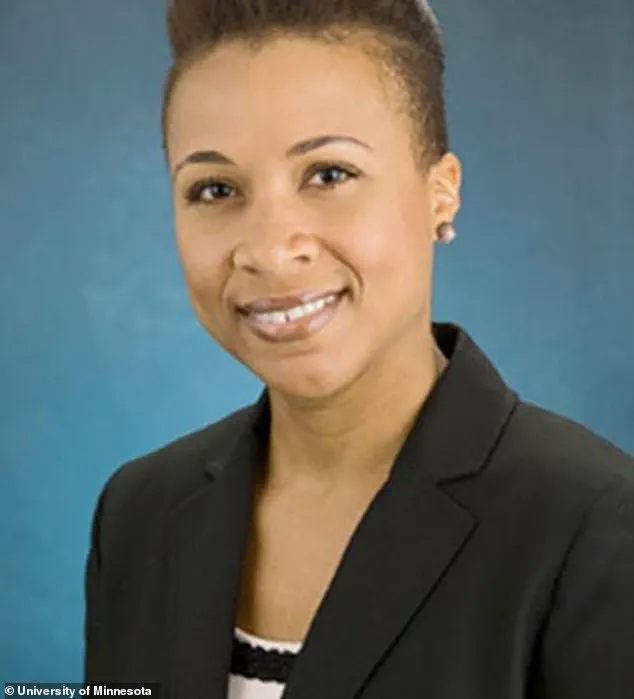 University of Minnesota's 'Whiteness Pandemic' Research Sparks Debate: 'A Cultural Framework Perpetuating Inequity,' Says Institute of Child Development