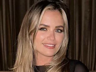 University of Minnesota's 'Whiteness Pandemic' Research Sparks Debate: 'A Cultural Framework Perpetuating Inequity,' Says Institute of Child Development